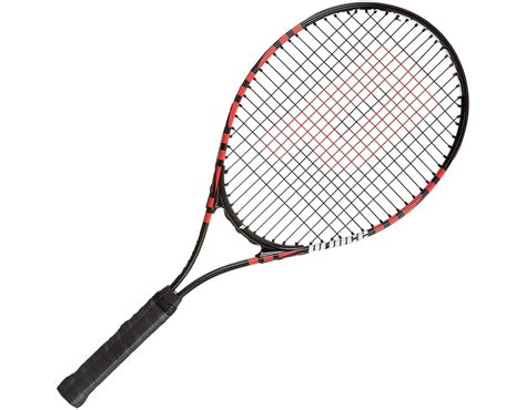 prince 110 thunder tennis racquet 2020